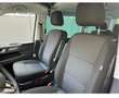 Volkswagen T6.1 California Beach Camper Beige - thumbnail 8