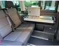 Volkswagen T6.1 California Beach Camper Beige - thumbnail 9