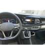 Volkswagen T6.1 California Beach Camper Beige - thumbnail 10