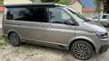 Volkswagen T6.1 California Beach Camper Beige - thumbnail 2
