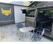 Volkswagen T6.1 California Beach Camper Beige - thumbnail 7