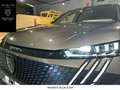 Peugeot 3008 1.6 143KW GT e-DCS7 Gris - thumbnail 13