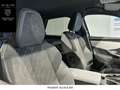 Peugeot 3008 1.6 143KW GT e-DCS7 Gris - thumbnail 12
