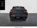 Peugeot 3008 1.6 143KW GT e-DCS7 Gris - thumbnail 5