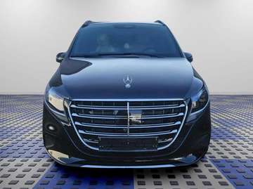 d extralang 4Matic 9G-TRONIC Exclusive