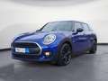 MINI One Clubman Clubman One Mini Salt II Klimaaut. PDC hinten Na Blau - thumbnail 2