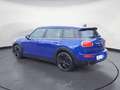 MINI One Clubman Clubman One Mini Yours Trim Klimaaut. PDC hinten Azul - thumbnail 4