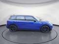 MINI One Clubman Clubman One Mini Salt II Klimaaut. PDC hinten Na Blau - thumbnail 6