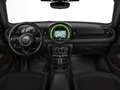 MINI One Clubman Clubman One Mini Yours Trim Klimaaut. PDC hinten Blau - thumbnail 4