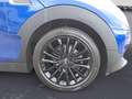MINI One Clubman Clubman One Mini Salt II Klimaaut. PDC hinten Na Blau - thumbnail 12