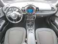 MINI One Clubman Clubman One Mini Yours Trim Klimaaut. PDC hinten Azul - thumbnail 11