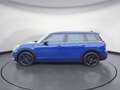 MINI One Clubman Clubman One Mini Salt II Klimaaut. PDC hinten Na Bleu - thumbnail 3