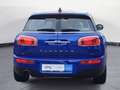 MINI One Clubman Clubman One Mini Yours Trim Klimaaut. PDC hinten Azul - thumbnail 5