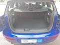 MINI One Clubman Clubman One Mini Yours Trim Klimaaut. PDC hinten Azul - thumbnail 13