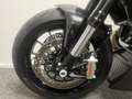 Ducati Diavel ABS Siyah - thumbnail 14