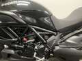 Ducati Diavel ABS Negro - thumbnail 16