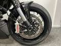 Ducati Diavel ABS Siyah - thumbnail 5