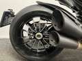 Ducati Diavel ABS Negro - thumbnail 6
