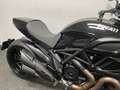 Ducati Diavel ABS Negro - thumbnail 9