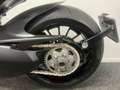 Ducati Diavel ABS Negro - thumbnail 15