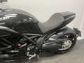 Ducati Diavel ABS Negro - thumbnail 18