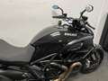 Ducati Diavel ABS Noir - thumbnail 8