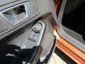 Ford Fiesta Trend / Klima / TÜV neu Braun - thumbnail 13
