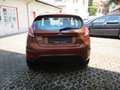 Ford Fiesta Trend / Klima / TÜV neu Braun - thumbnail 7