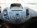 Ford Fiesta Trend / Klima / TÜV neu Braun - thumbnail 11