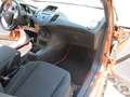 Ford Fiesta Trend / Klima / TÜV neu Braun - thumbnail 18
