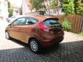 Ford Fiesta Trend / Klima / TÜV neu Braun - thumbnail 8