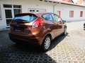 Ford Fiesta Trend / Klima / TÜV neu Braun - thumbnail 6
