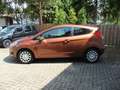 Ford Fiesta Trend / Klima / TÜV neu Braun - thumbnail 9