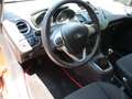 Ford Fiesta Trend / Klima / TÜV neu Braun - thumbnail 14