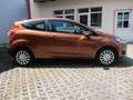 Ford Fiesta Trend / Klima / TÜV neu Braun - thumbnail 5