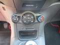 Ford Fiesta Trend / Klima / TÜV neu Braun - thumbnail 12