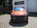 Ford Fiesta Trend / Klima / TÜV neu Braun - thumbnail 3