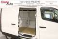 Renault Trafic NUOVO FG L1 H1 T27 dCi 130 START N1 Blanc - thumbnail 6