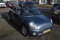 MINI Cooper Cabrio Mini 1.6 Radio/CD | LMV | CV Blauw - thumbnail 46