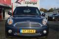 MINI Cooper Cabrio Mini 1.6 Radio/CD | LMV | CV Blauw - thumbnail 10