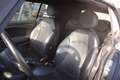 MINI Cooper Cabrio Mini 1.6 Radio/CD | LMV | CV Blauw - thumbnail 7