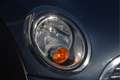 MINI Cooper Cabrio Mini 1.6 Radio/CD | LMV | CV Blauw - thumbnail 37