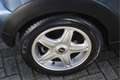 MINI Cooper Cabrio Mini 1.6 Radio/CD | LMV | CV Blauw - thumbnail 35