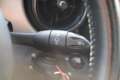 MINI Cooper Cabrio Mini 1.6 Radio/CD | LMV | CV Blauw - thumbnail 19