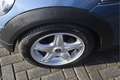 MINI Cooper Cabrio Mini 1.6 Radio/CD | LMV | CV Blauw - thumbnail 28
