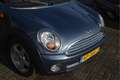 MINI Cooper Cabrio Mini 1.6 Radio/CD | LMV | CV Blauw - thumbnail 42