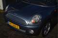 MINI Cooper Cabrio Mini 1.6 Radio/CD | LMV | CV Blauw - thumbnail 29