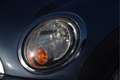 MINI Cooper Cabrio Mini 1.6 Radio/CD | LMV | CV Blauw - thumbnail 24