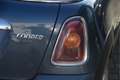 MINI Cooper Cabrio Mini 1.6 Radio/CD | LMV | CV Blauw - thumbnail 33