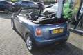 MINI Cooper Cabrio Mini 1.6 Radio/CD | LMV | CV Blauw - thumbnail 48